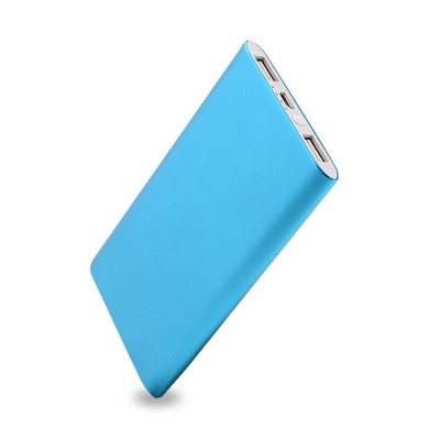 Good price power banks real 10000mah power bank for promotion gifts